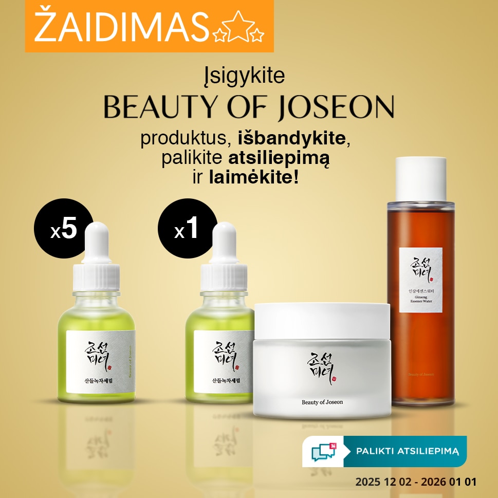 1_DROGAS_2024_ZAIDIMAS_CTA button_PALIKTI ATSILIEPIMĄ_969x969px_orange.png 1_DROGAS_2024_ZAIDIMAS_CTA button_PALIKTI ATSILIEPIMĄ_969x969px_orange.png